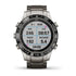 MARQ® AVIATOR 010-02006-04